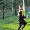 Fussballschule